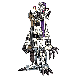 /images of/Mummymon/from/Digimon Adventure 02/uploads/chars/12602-2131481810.jpg